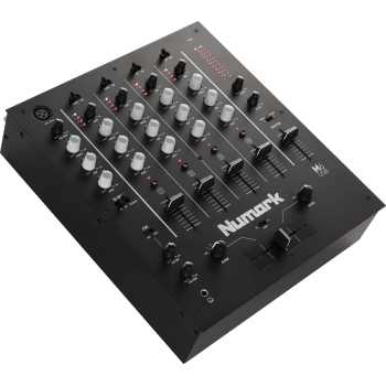 NUMARK M6USB m6 usb