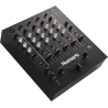 NUMARK M6USB m6 usb