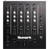 NUMARK M6USB m6 usb