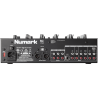 NUMARK M6USB m6 usb