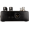 NUX OPTIMA-AIR pédale d'effets simulateur de guitare acoustique