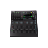 ALLEN & HEATH QU-5 Console numérique QU-5