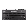 ALLEN & HEATH QU-5 Console numérique QU-5