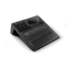 ALLEN & HEATH QU-5 Console numérique QU-5