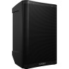 QSC PRO AUDIO CB10 enceinte active 10" sur batterie avec bluetooth