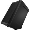QSC PRO AUDIO CB10 enceinte active 10" sur batterie avec bluetooth