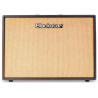 BLACKSTAR debut 100r 2x12 combo - black