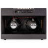 BLACKSTAR debut 100r 2x12 combo - black