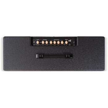 BLACKSTAR debut 100r 2x12 combo - black