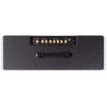 BLACKSTAR debut 100r 2x12 combo - black