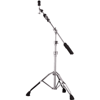 PEARL BC-2030 stand cymb mix gyro-winglock