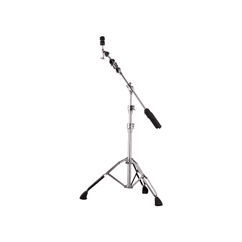 PEARL BC-2030 stand cymb mix gyro-winglock