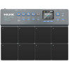 NUX DP-2000 multi-pad nux dp-2000