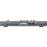 NUX DP-2000 multi-pad nux dp-2000