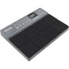 NUX DP-2000 multi-pad nux dp-2000