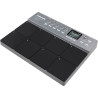 NUX DP-2000 multi-pad nux dp-2000