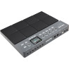 NUX DP-2000 multi-pad nux dp-2000