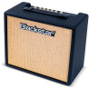 BLACKSTAR debut 30e combo - black