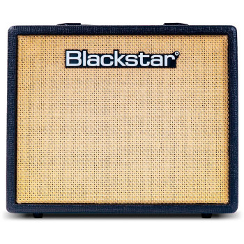 BLACKSTAR debut 30e combo - black