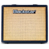 BLACKSTAR debut 30e combo - black