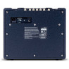 BLACKSTAR debut 30e combo - black