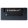 BLACKSTAR debut 30e combo - black