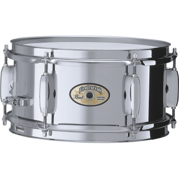 PEARL FCS1050 cc effet 10 x 5" acier