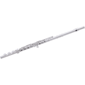 PEARL FLUTE PFA207S flûte alto tête droite pfa207s