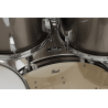 PEARL RSS525SBCC-707 batterie roadshow 5f rock 22" + b-50 + ride 20" solar bronze metallic