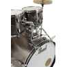 PEARL RSS525SBCC-707 batterie roadshow 5f rock 22" + b-50 + ride 20" solar bronze metallic