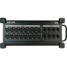 ALLEN & HEATH DX168 Extension 16x8 XLR Analog