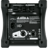 ALLEN & HEATH DX168 Extension 16x8 XLR Analog