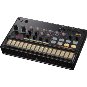 KORG VOLCA-BEATS volca beats