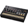 KORG VOLCA-BEATS volca beats