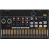 KORG VOLCA-BEATS volca beats