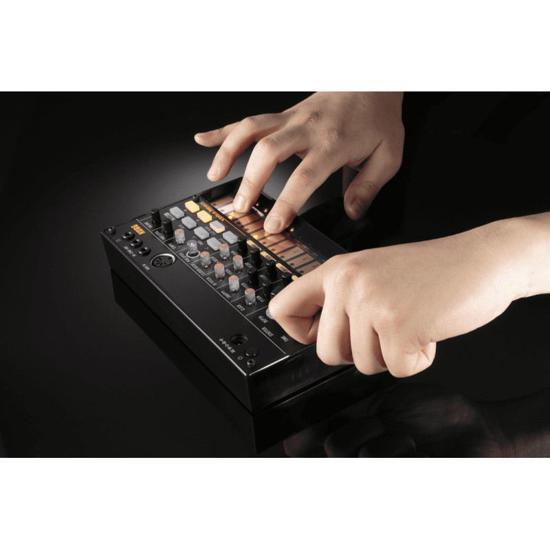KORG VOLCA-BEATS volca beats