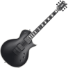 ESP 2EC-BLKS e-ii eclipse ec-i black satin