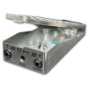 TECH21 KILLER WAIL V2 Pédale Wah pour guitare