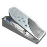 TECH21 KILLER WAIL V2 Pédale Wah pour guitare
