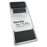 TECH21 KILLER WAIL V2 Pédale Wah pour guitare