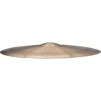 ZILDJIAN KER0120 cymbale 20" kerope thin high ride