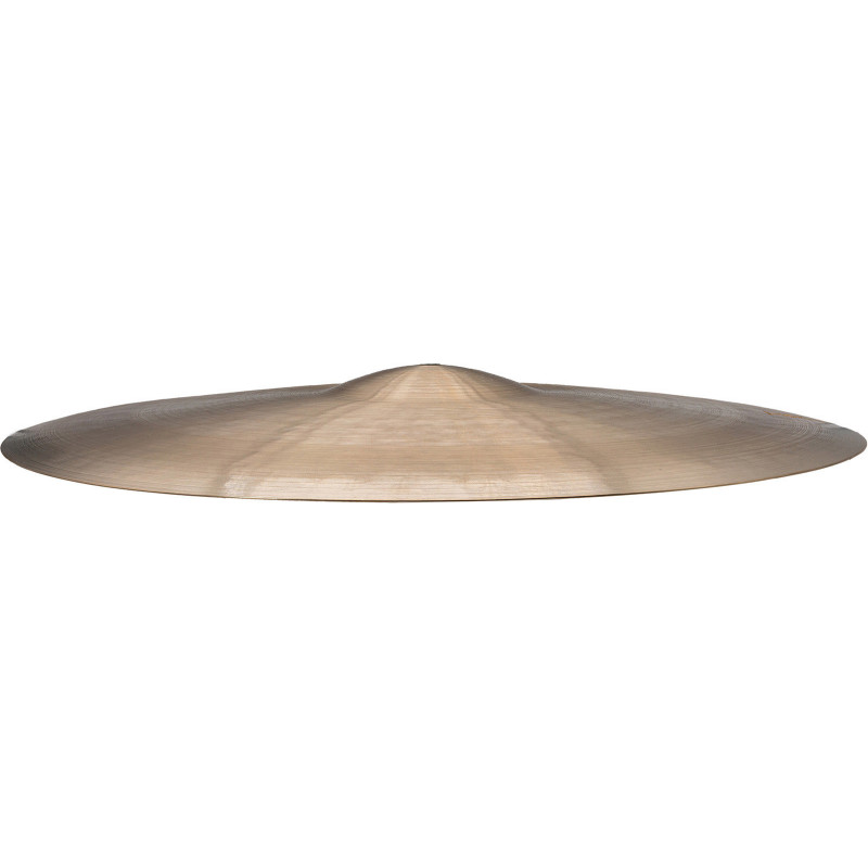 ZILDJIAN KER0120 cymbale 20" kerope thin high ride