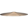 ZILDJIAN KER0120 cymbale 20" kerope thin high ride