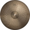 ZILDJIAN KER0120 cymbale 20" kerope thin high ride