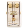 MXR RR104C randy rhoads special edition distortion +