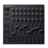 NOVATION LC-XL3 Launch control MK3 controleur hybride