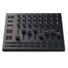 NOVATION LC-XL3 Launch control MK3 controleur hybride