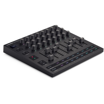 NOVATION LC-XL3 Launch control MK3 controleur hybride