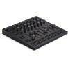 NOVATION LC-XL3 Launch control MK3 controleur hybride