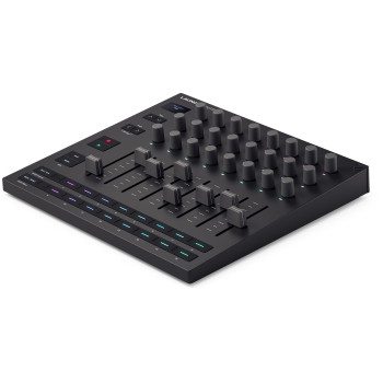 NOVATION LC-XL3 Launch control MK3 controleur hybride